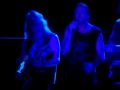 Download Lagu Deep Purple - When a Blind Man Cries