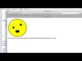 Image Animation Javascript In Ten Easy Steps