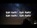 Supermode - Tell Me Why [MEDUZA Remix] (Lyrics)