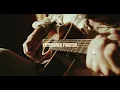 Great Is The Lord (Lyric Video) - Josh Baldwin