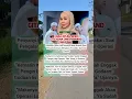 Download Lagu 13 KALI OPLAS, DEWI GITA KENA OMEL ARMAND MAULANA