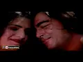 Lagu SATHI MERE TERE BINA THE KHAWAB SUNAY MERE - SHAAN \u0026 RESHAM - PAKISTANI FILM SANGAM