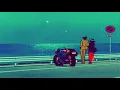 AKON - DON'T MATTER  ( s l o w e d   +   r e v e r b )