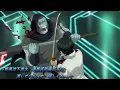 【MAD/AMV】銀魂gintama The Final SPYAIR - 轍～Wadachi～【中文歌詞】
