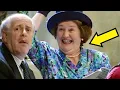 Keeping Up Appearances 1990 10 Weird Facts You Didn t Know