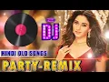 Download Lagu Ladka deewana lage nagin piano mix 2022 D.j remix