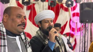 سجنوني وخدو المفاتيح محمد عزت افراح سوهاج ساقلته 2024 