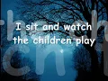 As Tears Go By by The Rolling Stones