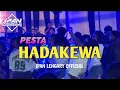 Download Lagu JOGET TERBARU || PESTA DI HADAKEWA (KAMYL TUKAN)🍊 IPAN LENGARY REMIX