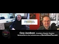 Movie Theatre Interview - Phoenix Theatres