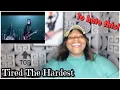 Download Lagu FIRST REACTION To BACEPROT  - God Allow Me [ Please ] To Play Music [ Official Music Video ]