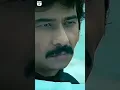 Download Lagu Ajay Devgan Dialogue Sultan Mirza #onceuponatimeinmumbai #trending #viral #short #viralvideo #foryou