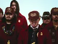 Skaai - BOSS (Music Video)