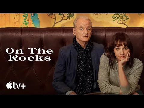 ตัวอย่างภาพยนตร์อย่างเป็นทางการ [ซับไทย]