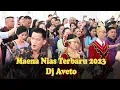 Download Lagu Maena Nias Terbaru Dj Aveto 2023
