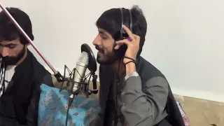 جوانا زانت سبزو یه ملنگانا محمود بیگانگ 