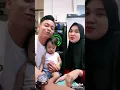 Download Lagu Arief Putra ft Istrinya - Bersama Bukan Maumu