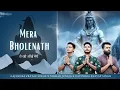Download Lagu Mera Bholenath | रो रही आँखें मेरी | Gajendra Pratap Singh | Nikhar Juneja | Ravindra Pratap Singh