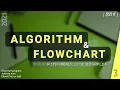 Understanding Algorithms and Flowcharts Flowchart Programs Add Two Numbers Check