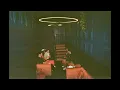 Men I Trust - Come Back Down (SPACEWALK Edit)