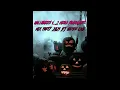 Halloween V_2 Mega November Mix Party 2025 DJ Se7en Live