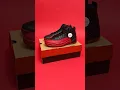 Unboxing the Flu Game 12s