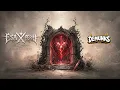 ESA X PERIH | DEMUNKS COVER