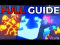 Download Lagu The ULTIMATE MARIANAS VEIL GUIDE! (FULLY UNLOCK)