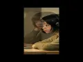 ☕ College Campus Fall | Cozy Tokyo Lofi Hip Hop for Focus & Calm | 3 Hours