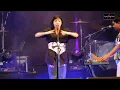 Download Lagu Polusi Cahaya - Lomba Sihir | At Bigbang Jakarta 2022