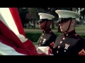 United States Marine Corps 236th Birt ay