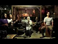 Download Lagu Konco mesra nela karisma