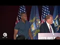 WXYZ s Chuck Stokes on Tuesday s primary results