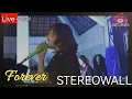 Download Lagu stereowall - Forever (live at rizen kedaton bogor) mbegigs