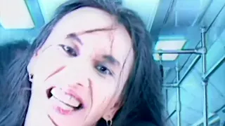 boomerang kereta laju official music video 