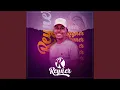 Download Lagu Erro Planejado