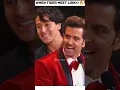 Download Lagu Tiger Shroff hrithik roshan together 😱🔥
