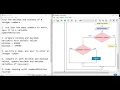 Flowgorithm 2 20 Tutorial