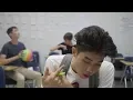 Download Lagu JMIN - Big Bank (Official Music Video)