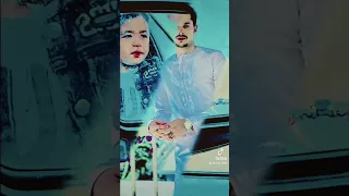 عيشينها دوم ببساطه 