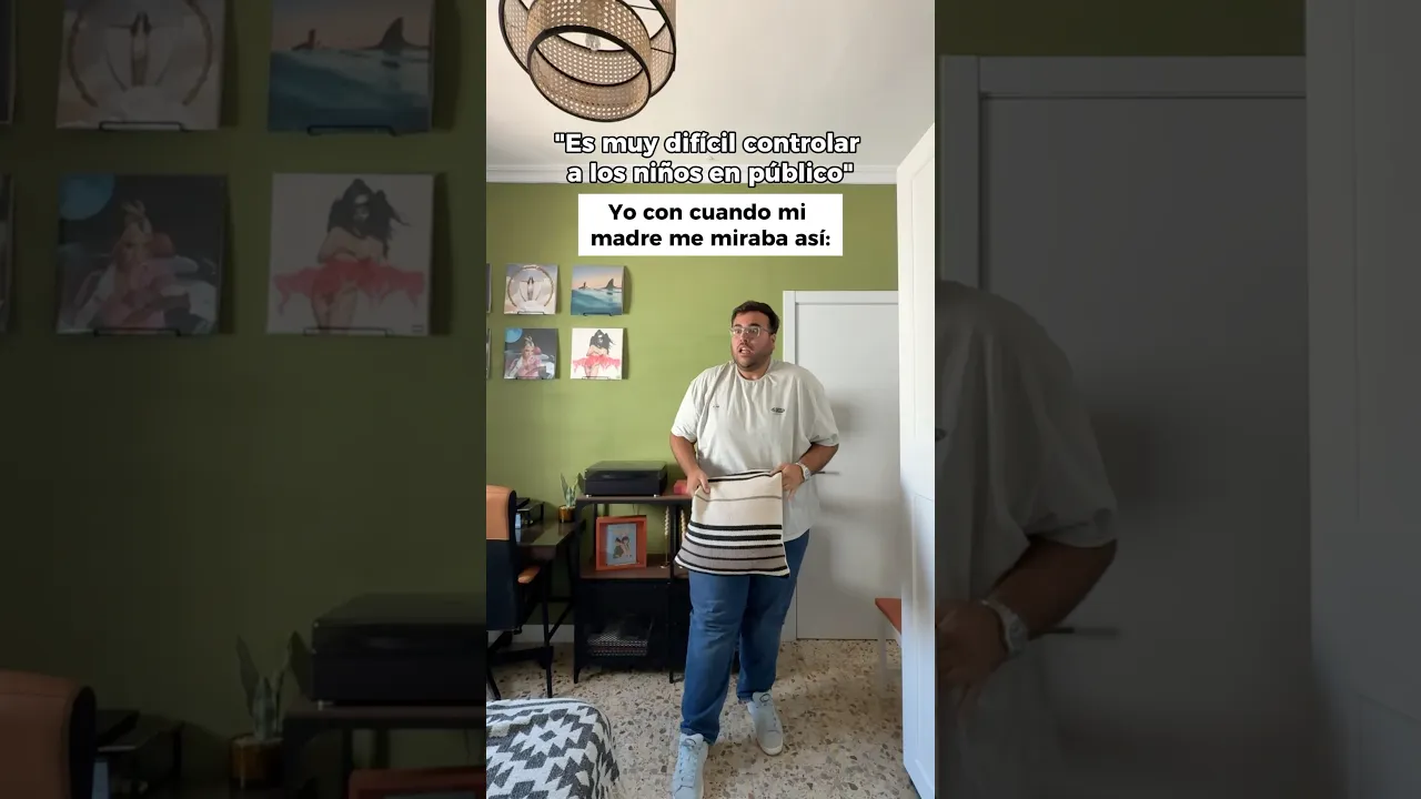 Delacruzphto channel featured image