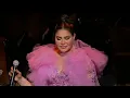 Ahlam - Hatha Ana (Live in Kuwait) |  أحلام – هذا انا (حفله الكويت) | 2017