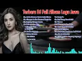 Full Album Dj Koplo Lagu Jawa Tiktok 2021 #koplo #jawa #populer #hits #2021 #djkoplo