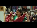 Srivalli 4K Video 60FPS   Pushpa   Allu Arjun, Rashmika Mandanna   Javed Ali