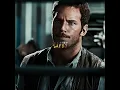 Download Lagu WHOSE THE ALPHA?\