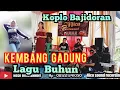 Download Lagu KEMBANG GADUNG LAGU BUHUN ||VERSI PONGDUTSUNDA BAJIDORAN @niccoentertainment