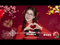 Lagu Nhạc Tết 2026 Remix, LK Nhạc Xuân 2026 Remix Hay Nhất Nghe Là Thấy Tết - Chào Xuân Bính Ngọ 2026