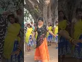 Lagu Savaari DJ |‪@rathodsmadhuri8‬ \u0026 ‪@eshwarsai2906‬ | Shekar Virus | Latest Folk Songs 2025