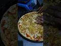 Download Lagu پیزا افغانی غذا افغانی Afghani food Pizza 🍕😋🍕😋🍕😋🍕 ioi