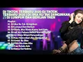 Download Lagu DJ TIKTOK TERBARU 2025 | DJ JIKA KU TAK DIINGINKAN 🎵 DJ LUMPUR DAN BERLIAN TREN